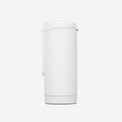 Dispensed Skincare — Travel Bottle